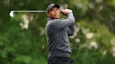 Tiger Woods hurts ‘every day,’ but believes he can win one more Masters | CNN