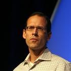 Paul DePodesta