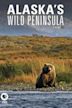 Alaska's Wild Peninsula