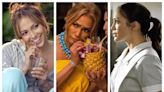 Jennifer Lopez's romantic comedies, ranked (from 'Shotgun Wedding' to 'Gigli')