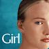 Girl (2018 film)