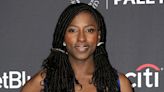 TVLine Items: Last of Us Adds Rutina Wesley, Pantheon Cancelled and More