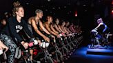 Popular indoor cycling franchise to open Tallahassee location this spring. Here are the details