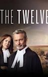 The Twelve (Australian TV series)