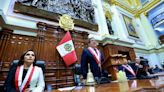 Congreso tiene un paquetazo de contrarreformas pendientes para la nueva legislatura