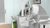 Radiotherapy delivered by robots could improve treatment for common eye disease