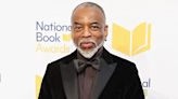 The former host of ‘Reading Rainbow’ used to encourage kids to read books. Now he’s telling adults not to ban them