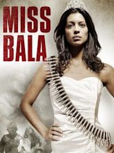 Miss Bala