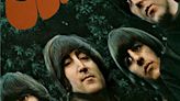 Rubber Soul[LP], Now 27% Off