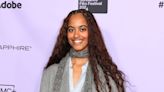 Malia Obama made her directorial debut at Sundance with a short film about a grieving son. Reviewers weren't impressed.