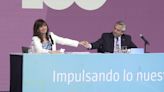 Argentina impulsa proyecto de ley para gravar renta ‘inesperada’