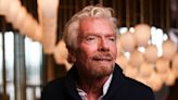 Branson, Virgin Group reputations at centre of $250 million London court clash