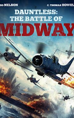 Dauntless: The Battle of Midway