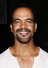 Kristoff St. John