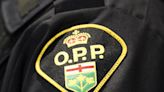 OPP arrest 2, search for suspect and victim of alleged Manitoulin Island abduction