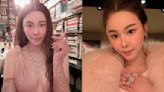 Police arrest sixth suspect in gruesome murder of Hong Kong model Abby Choi