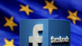EU monitors new Meta measures on tackling disinformation ahead of June elections