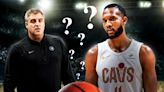 Cavs eyeing three dark horse candidates for head coaching job