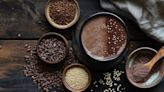 Así puedes consumir el cacao para prevenir arrugas y obtener una piel más sana