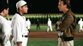 El film El Campo de los Sueños cumple 35 años: Kevin Costner como el mejor actor deportivo y la amenaza de Salinger