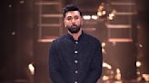 ... Sanatani': Ranbir Kapoor TROLLED For Saying He Believes In Santana Dharma Ahead Of Ramayan Release (VIDEO...