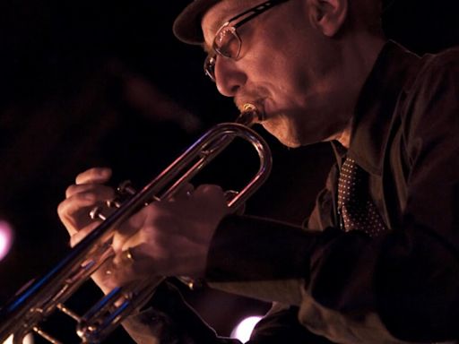 Gold Coast Jazz Society Will Host Brian Lynch Quintet in THE SONGBOOKS