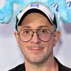 Steve Burns