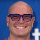 Rex Chapman