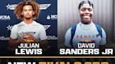 Rivals Rankings Week: Breaking down the new Rivals250 for 2025