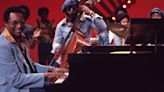 Ramsey Lewis Dies: Grammy Winner And NEA Jazz Master Was 87