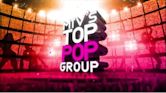 MTV's Top Pop Group