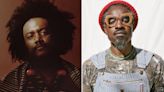 Kamasi Washington Teams Up with André 3000 for “Dream State”: Stream