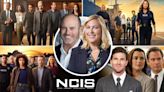 CBS & CBS Studios Chiefs On Building ‘NCIS’ Universe: Pending Renewals, Possible Crossovers & Bringing Back Tiva