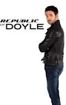 Republic of Doyle - Season 2