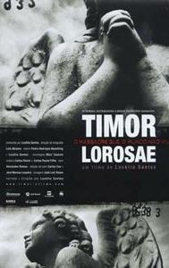 Timor Lorosae: The Unseen Massacre