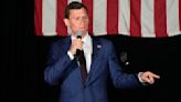 Thiel-linked PAC resumes spending in Arizona Senate race — without Thiel