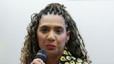 No Rio, violência política de gênero e raça é tema de encontro