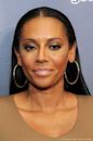 Melanie Brown