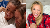 Jamie Otis says she 'has such a pain in my soul' in post marking late son's 6th birthday