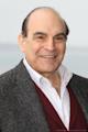 David Suchet