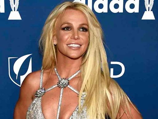 Revelan la causa del colapso mental que Britney Spears sufrió en un hotel; temió lo peor