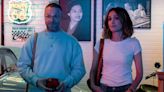 ‘Platonic’ Review: Seth Rogen and Rose Byrne Reunite in Apple TV+’s Sharp, Funny Friendship Comedy