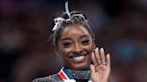 Simone Biles, Team USA redeem themselves with Olympic gold in gymnastics