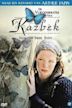 The Aviatrix of Kazbek