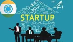 Indian startups raised nearly $7 bn in first half of 2024 - News Today | First with the news