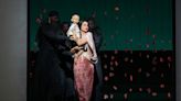 The Met Opera’s ‘Madam Butterfly’ Star Asmik Grigorian On Travel And Opera