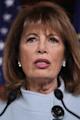 Jackie Speier