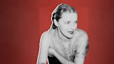 Who Was Slim Keith?
