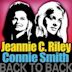 Jeannie C. Riley