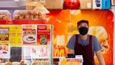 22 Ang Mo Kio food places to eat like a heartlander